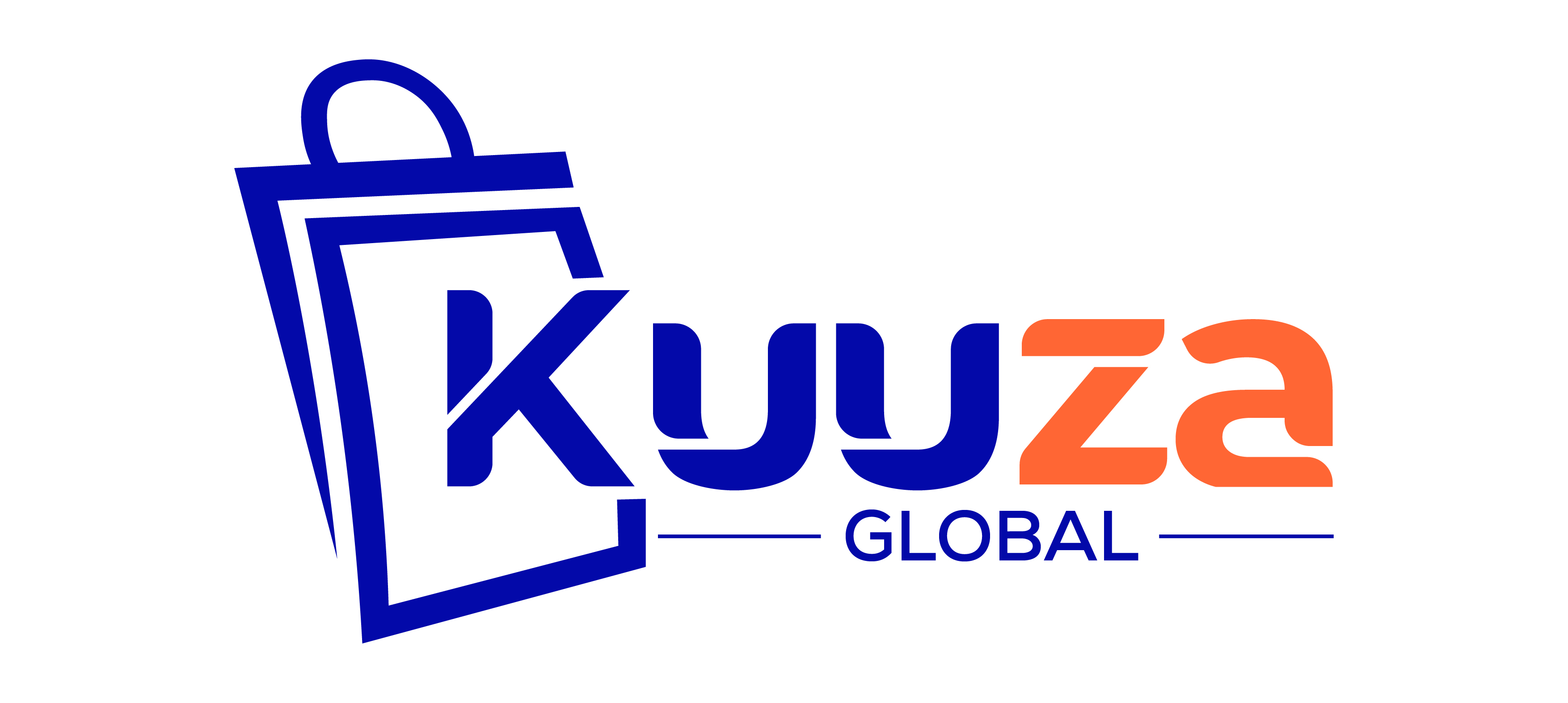 Kuuza Global - Tupperware Legacy Bowl 700ml